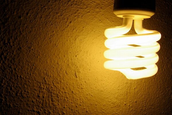 cfl-light-bulb3-5205455