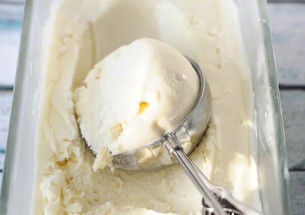 lemon-curd-frozen-yogurt-kitchen-confidante-scoop-4942723