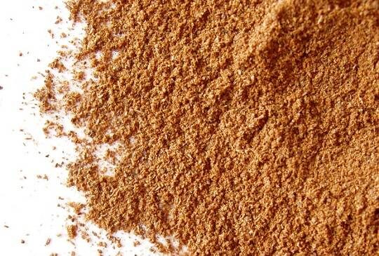 chocolate-protein-powder-9818656