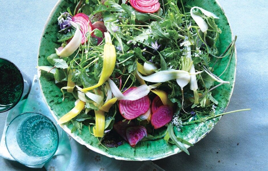 spring-greens-with-quick-pickled-vegetables-940x600-1395074047-1412045