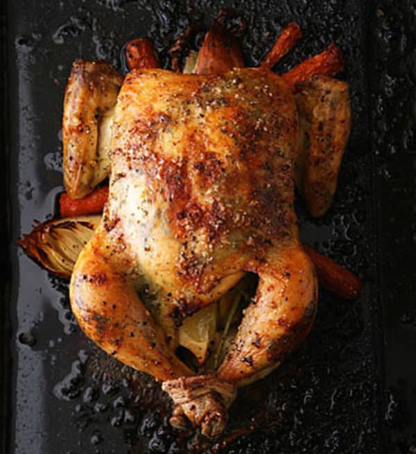 7-sara-jenkins-roast-chicken-400-1123035