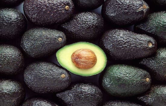 hass-avocados-6895151