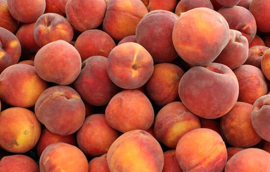peaches-03-3109217