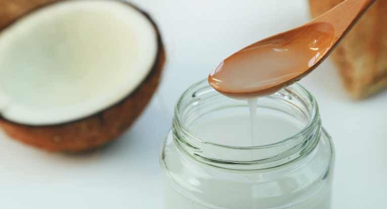 766x415_coconut_oil_pulling-does_it_work-3429226