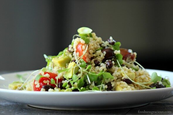 quinoa-salad-041-590x393-8338978