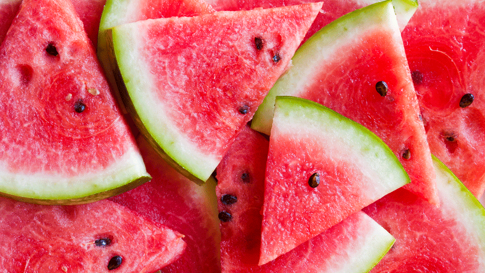 watermelon-facts-5744320