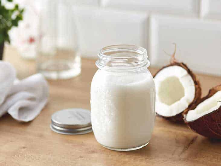 732x549_thumbnail_almond_milk_vs_cow_milk_vs_soy_milk_vs_rice_milk_vs_coconut_milk-3414728